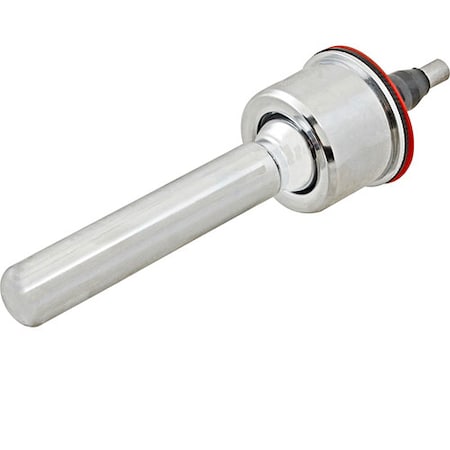 Allpoints Sloan Handle Assembly 8009951